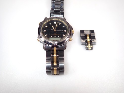 Vintage pulsar v072 - vintage,