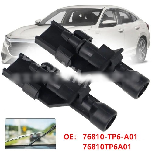 For 2016 2017 honda front - honda, hr-v