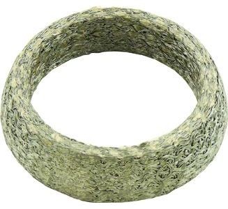Exhaust gasket - exhaust,