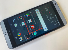 HTC Desire 530 Smartphone