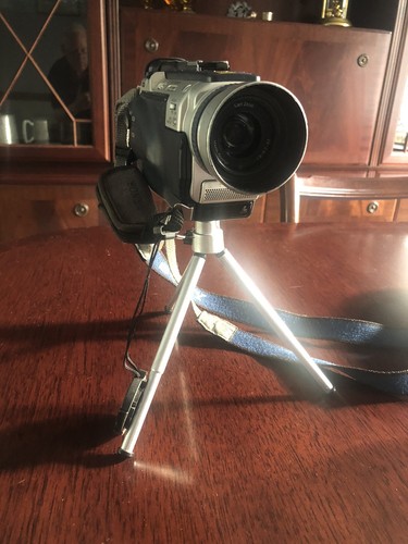 Sony handycam video - handycam, hi8