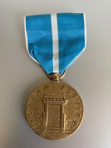 Original usa korean - usa, service