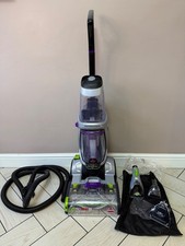 Bissell Proheat X2 Revolution