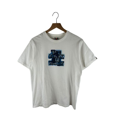 Ss24 bape the black eye - the,