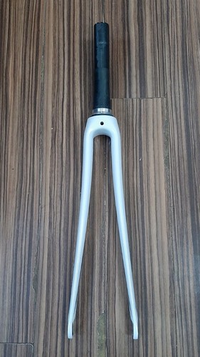 Specislized venge fact - specislized, carbon