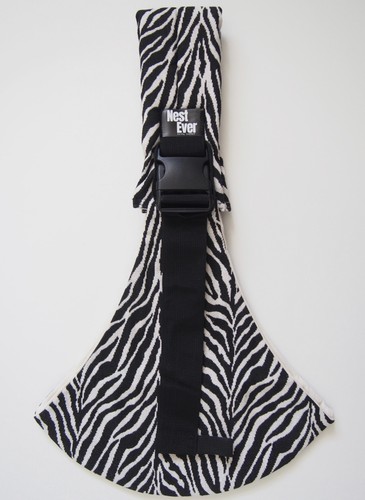 Toddler hip carrier - toddler, carrier,