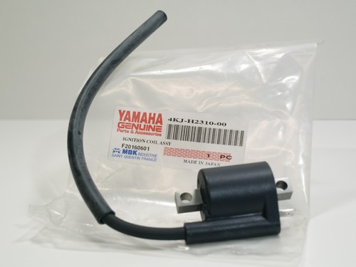 Yamaha cw50 ew50 ns50 yn50 - ew50,