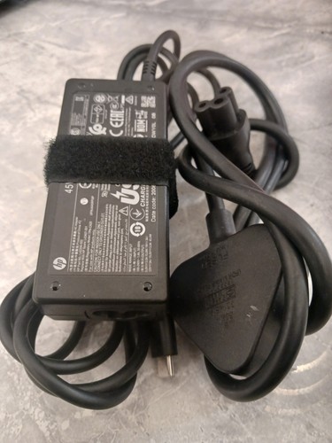 45w usb type c - 45w, type-c