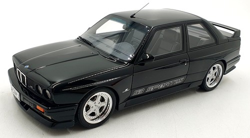 Otto mobile scale ot1033 - otto, 1/18