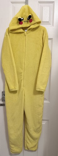 Pokemon pikachu one - pokemon, piece