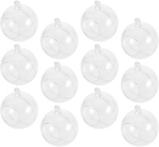 BESPORTBLE 12pcs 4 Inch