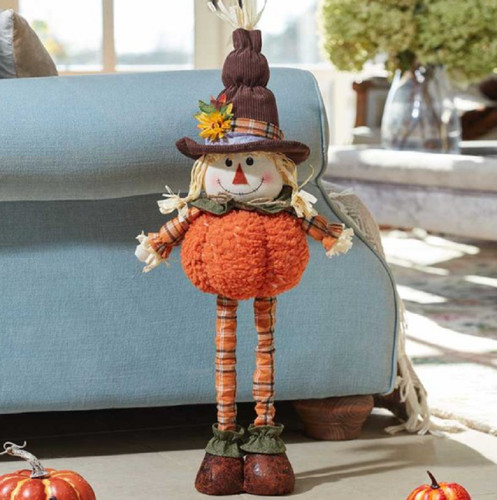 Autumn decorations mrs - autumn,