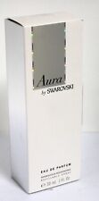 Aura by Swarovski 30 ml Eau de