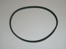 VINTAGE SINGER SEWING MACHINE