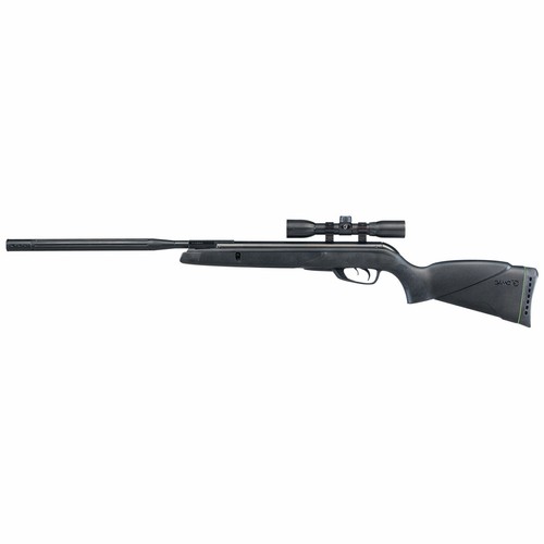 Gamo wildcat whisper - wildcat,
