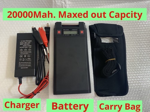 Daiwa marine power 3000 - daiwa,
