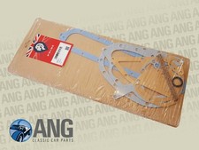 HILLMAN HUNTER, SUNBEAM RAPIER '71-'79 ENGINE BOTTOM END GASKET SET EP2911