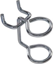 3 Pack) 853058/3 .148 X 1/2