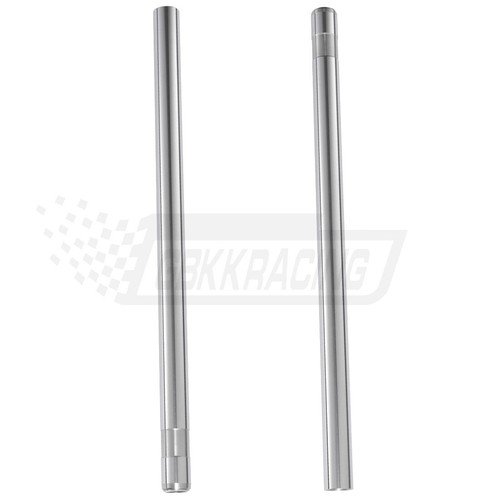 32x566mm inner fork - 32x566mm, tubes