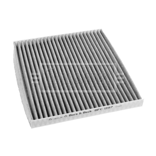 For toyota avensis t25 8 - for,