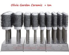 OLIVIA GARDEN CERAMIC+ ION
