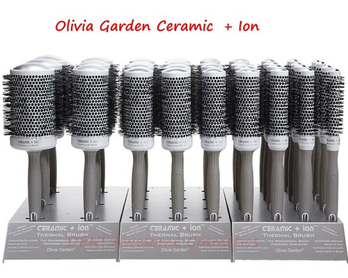 Olivia garden ceramic - garden, ceramic+