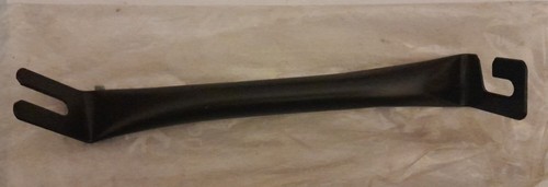 Peugeot 106 front bumper - 106,