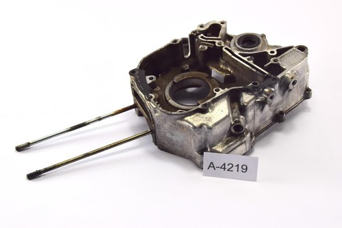 Honda cub engine - honda, 90