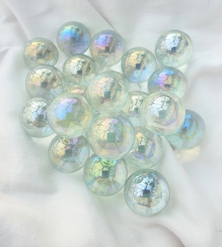 Soap bubble beautiful - 12,