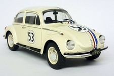 Solido 1/18 - VW Volkswagen