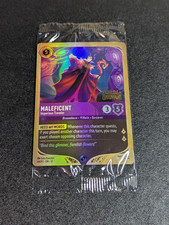 Maleficent imperious - maleficent,