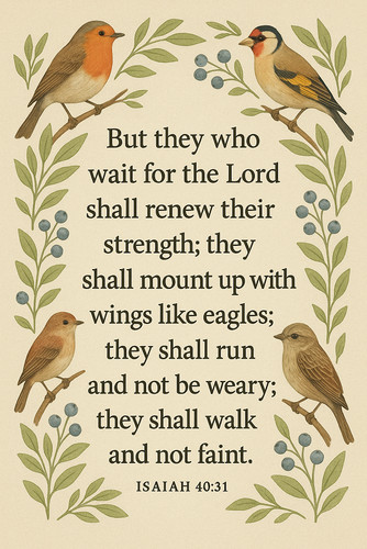 Bible verse christian - verse,