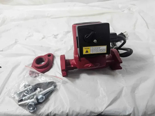 For grundfos gf52722513 - for,