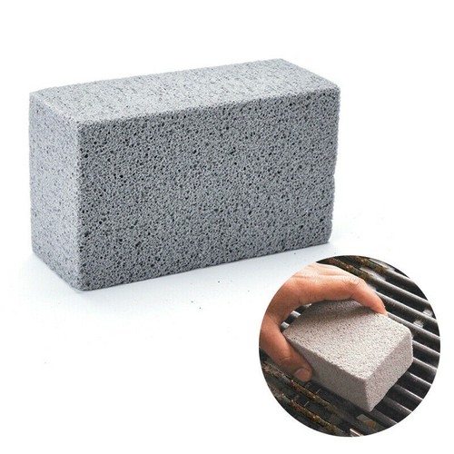 1pc bbq scraper cleaning - 1pc,