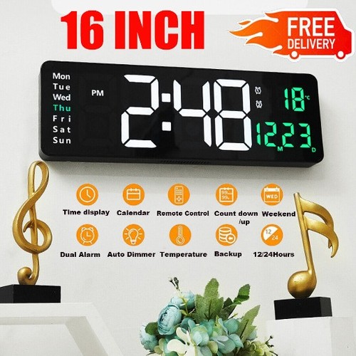 New large jumbo digital - large,