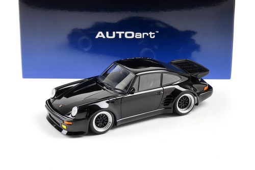 Autoart porsche 911 - 1:18,