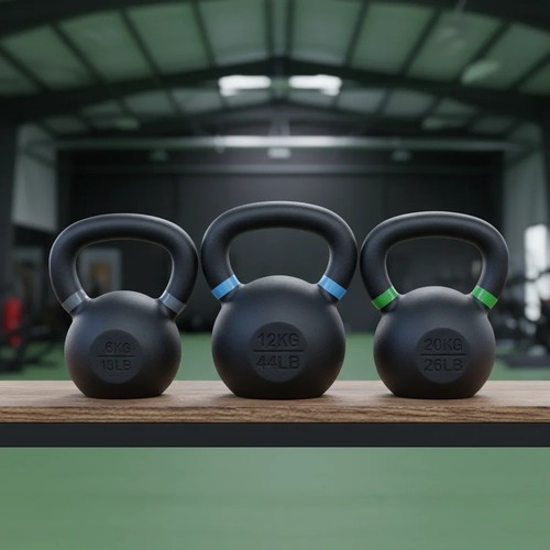 30lb kettlebell heavy duty - 30lb,