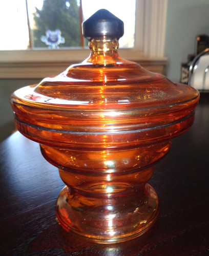 Fabulous vintage iridescent - fabulous,