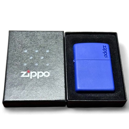 Vintage 2004 retro zippo - 2004,