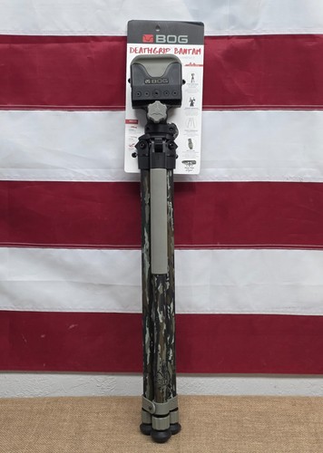 Bog deathgrip bantam - deathgrip®,
