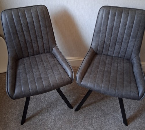 Set monza faux leather - of,