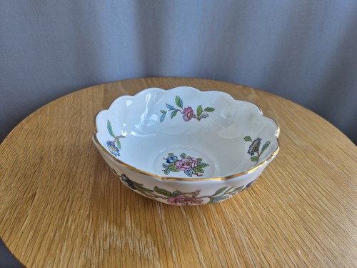 Vintage aynsley pembroke - aynsley,