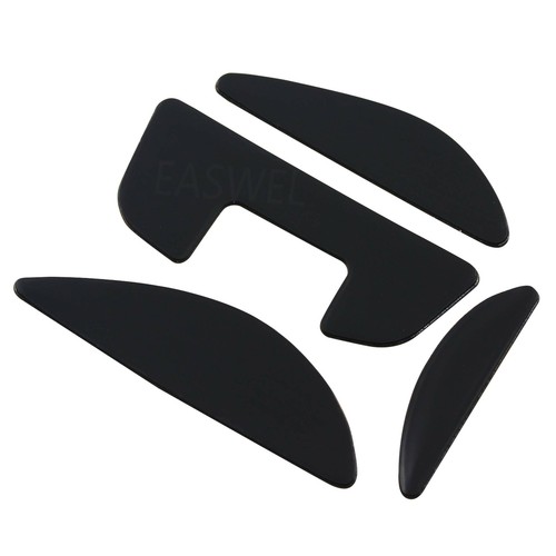 G700 g700s mouse - g700,
