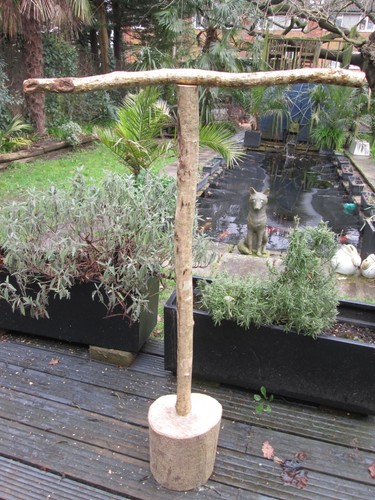 Large handmade free - large,