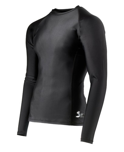 Motorcycle base layer two - motorcycle,