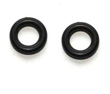 2 x Breech Barrel O Ring Seals
