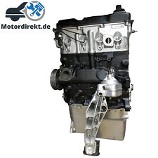 Repair engine B10XFT for Opel Corsa E (X15) 1.0 edit 116 hp repair