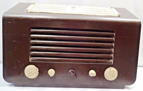 His master voice vintage - master,
