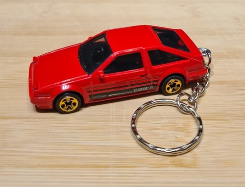 Hot wheels diecast model - wheels,