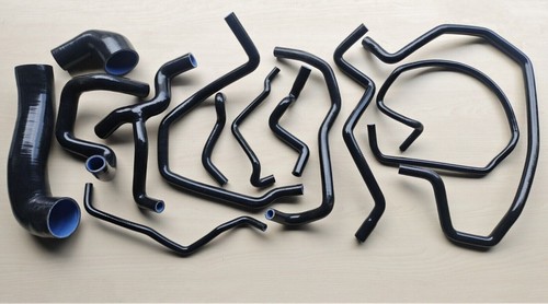 Silicone radiator heater - silicone, &heater